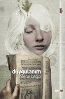 Duygulanim - Bagci, Meral