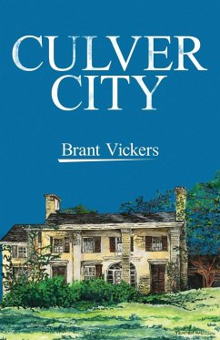 Culver City - Vickers, Brant