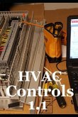 HVAC Controls 1.1