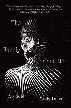 The Family Condition - Lakin, Cody