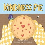 Kindness Pie