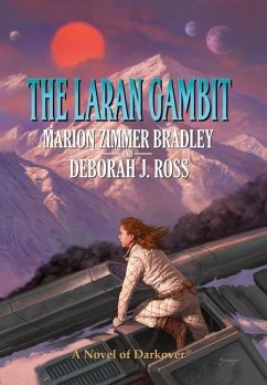 The Laran Gambit - Bradley, Marion Zimmer; Ross, Deborah J