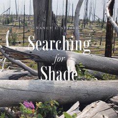 Searching for Shade - Stimson, Nancy L.