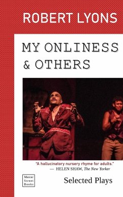 Cover My Onliness & Others
