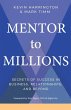 Mentor to Millions - Bild 1