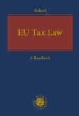 Eu Tax Law