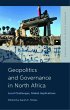 Geopolitics and Governance in North... - Bild 1