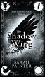 The Shadow Wing - Bild 1