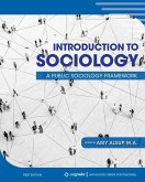 Introduction to Sociology Introduction to Sociology