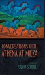 Conversations with Athena at Mieza - Bild 1