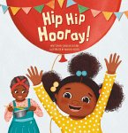 Hip Hip Hooray!