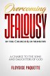 Overcoming Jealousy in the Church & in... - Bild 1