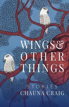 Wings & Other Things Wings & Other Things
