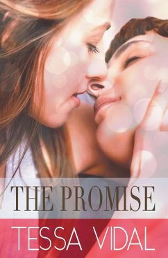 The Promise - Vidal, Tessa