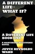 A Different Life--What If? - Bild 1