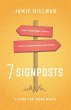 7 Signposts - Bild 1