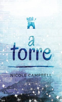 A Torre - Campbell, Nicole