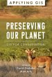 Preserving Our Planet - Bild 1