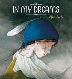 In My Dreams - Lada, Effie