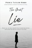 The Great Lie