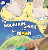 THE MOUNTAIN SPIRIT AND THE MOON