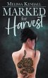 Marked for Harvest - Bild 1