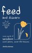 Feed and Discern - Bild 1