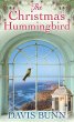 The Christmas Hummingbird - Bild 1