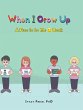 When I Grow Up - Bild 1