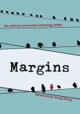 Margins