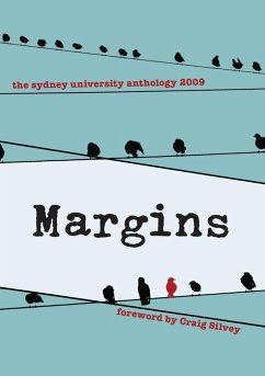 Cover Margins
