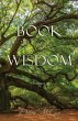 The Book of Wisdom: Testimonies - Bild 1