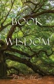 The Book of Wisdom: Testimonies