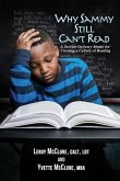 Why Sammy Still Can't Read: A Service Delivery Model for Creating a Culture of Reading