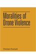 Moralities of Drone Violence - Bild 1