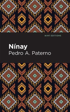 Nínay - Paterno, Pedro A.