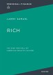 Rich - Bild 1