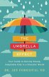 The Umbrella Effect - Bild 1