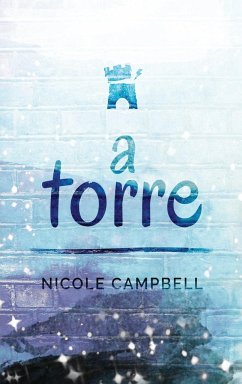 A Torre - Campbell, Nicole