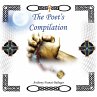 The Poet's Compilation - Bild 1