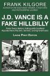 J. D. Vance Is a Fake Hillbilly - Bild 1