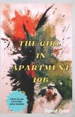 The Girl in Apartment 10B