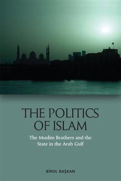 The Politics of Islam - Ba&