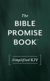 The Bible Promise Book