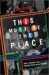 This Must Be the Place - Bild 1