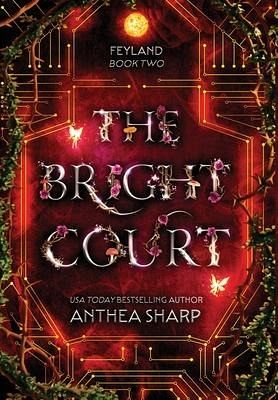 The Bright Court The Bright Court