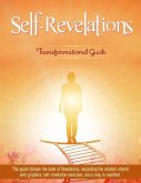 Self-Revelations: Transformational Guide