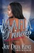 Mafia Princess Part 3 - Bild 1