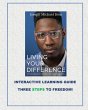 Living Your Difference, 3 POWER... - Bild 1