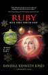 Ruby - Bild 1